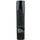Shampo pastrues për flokë Label.m 300 ml