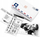 Printer termik Phomemo M04 ACE, 300 dpi, Bluetooth, i bardhë
