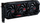 Kartë grafike PowerColor Red Devil Radeon RX 9070 XT, 16GB GDDR6, RGB, e zezë