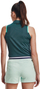 Женска блуза Under Armour Golf, 1845516-18553981, XS