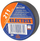 Shirit izolues elektrik Anticor, 19 mm, 20m