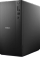 Kompjuter desktop Dell Pro Tower Essential QVT1260, Intel Core i3 14100, 8GB RAM, 512GB SSD, Intel Iris Plus Graphics, i zi