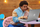 Laptop HP 17-cn0049nw, 17.3", Intel Core i5, 8GB RAM, 512GB SSD, Intel Iris Xe Graphics, i argjendtë