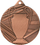 Medalje Tryumf