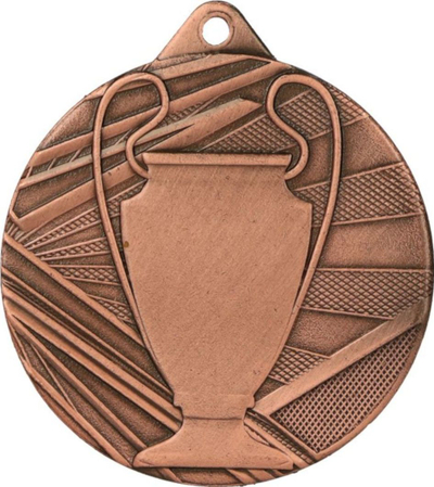 Medalje Tryumf