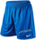 Shortse për meshkuj Nike Park Knit, të kaltra, nr XXL (448224463)