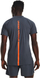 Bluzë për meshkuj Under Armour, 2254281-30996586, L