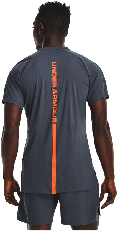 Bluzë për meshkuj Under Armour, 2254281-30996586, L