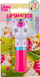 Balzam buzësh Lip Smacker Lippy Pals Unicorn Magic, ushqyes, 4 g, rozë
