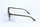 Syze dielli Guess GU3026 52Z