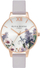 Orë dore Olivia Burton Secret Garden OB16FS114