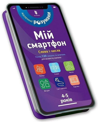 Product Picture