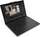 Laptop Lenovo ThinkPad P14s G5, 14", Ryzen 7, 64GB RAM, 2TB SSD, i zi