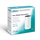 Router TP-LINK Deco M4