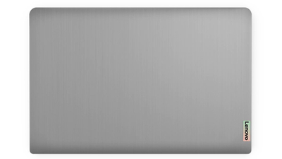 Laptop Lenovo IdeaPad 3, 15.6", AMD Ryzen 7 5700U, 16 GB RAM, 512 GB SSD, i hirtë