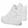 Atlete Guess, tё bardha