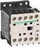 Контактор Шнајдер Електрик LP1K0910BD3, 3P, 9A, 24VDC