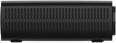 Projektor Philips NeoPix 730 FHD