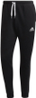 Pantallona për meshkuj Adidas, 1900255-21099281, 3XL