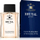 Parfum Brutal Grand Aftershave 58BGR210, 100ml