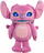 Lodër pellushi interaktive Disney Stitch Many Moods Angel, 34 cm