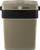 Пренослив фрижидер Peme Ice-on 32 Sand Storm, 26 L, 48 W