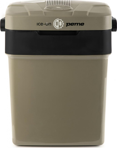 Пренослив фрижидер Peme Ice-on 32 Sand Storm, 26 L, 48 W