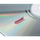 Pastrues për CD Hama 44721