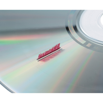 Pastrues për CD Hama 44721