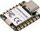 Модул за развој Seeed Studio XIAO RP2350, ARM Cortex M33, RISC V, зелен