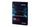 Disk SSD Samsung 990 PRO, M.2, 4TB, PCIe 4.0