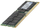 Memorie operative RAM HPE 16GB DDR4, 1Rx4, 2933 MHz, PC4-2933Y-R