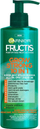 Krem flokësh Garnier Fructis Grow Strong 10in1, pa shpëlarje, 400ml