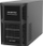 Bateri rezervë Armac, 12V/9Ah, për UPS Office Online 19"