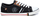 Atlete XTi 49651, të zeza mXI0009-45