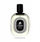 Parfum Diptyque L'Ombre Dans L'Eau Eau de Toilette, 100 ml, për femra