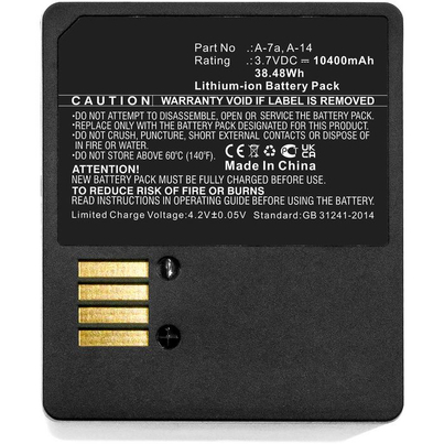 Product Picture