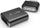 Adapter magnetik karikimi LMP USB‑C, 100W, për MacBook, gri Space