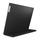 Пренослив монитор Lenovo ThinkVision M14t Gen 2, 14\", 2.2K екран на допир, црн