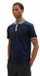 Maicё Tom Tailor Polo Regular Fit, e kaltёr