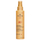 Sprej mbrojtës ndaj diellit Nuxe, SPF 50, 150 ml