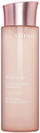 Serum Multi-Active Revitalizing Treatment Essence, 200 ml