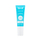 Krem hidratues për fytyrë Q+A SPF 50, 50 ml