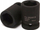 Kokë çelësi goditëse Forsage 1/2", 27 mm, 6-këndëshe