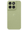 Telefoni Motorola Moto G67 5G, 8GB 256GB, 6.78", jeshil