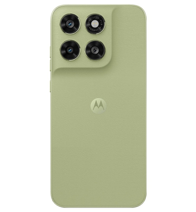 Telefoni Motorola Moto G67 5G, 8GB 256GB, 6.78", jeshil