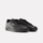 Патики Reebok Court Clean M 100074370, EVA, ѓон гума, бели