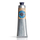 Krem për duar LOccitane en Provence 75 ml, woman