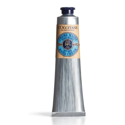 Krem për duar LOccitane en Provence 75 ml, woman
