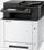 Shtypës multifunksional Kyocera ECOSYS MA2600cwfx, laser, A4, 26 fpm, Wi-Fi